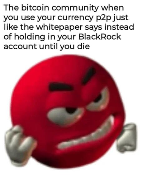 e9e18dd3087ec7efff8aa25b93be1bf65cb895e8fef79946e02d3a407f57b5dc.jpeg