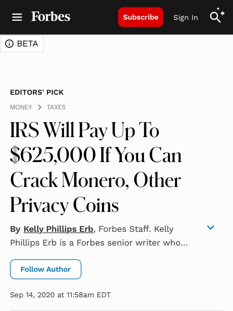 ea716d21dd48053c65eff07e85e57392d6ae7430618e7547aca53ceff678ab0e.jpeg