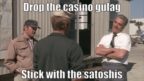 eb8d1d7624ac8087c797fba67e467d22b4022bd1516e9e4f8573ca8aa44dc948.gif