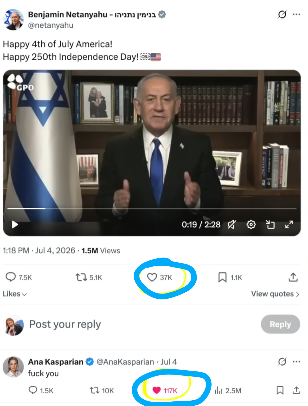 ed0a96091dbc6f544a1aa9f2a8403fc1b534ae76fdfbbea85522b64da28a8d1c.png