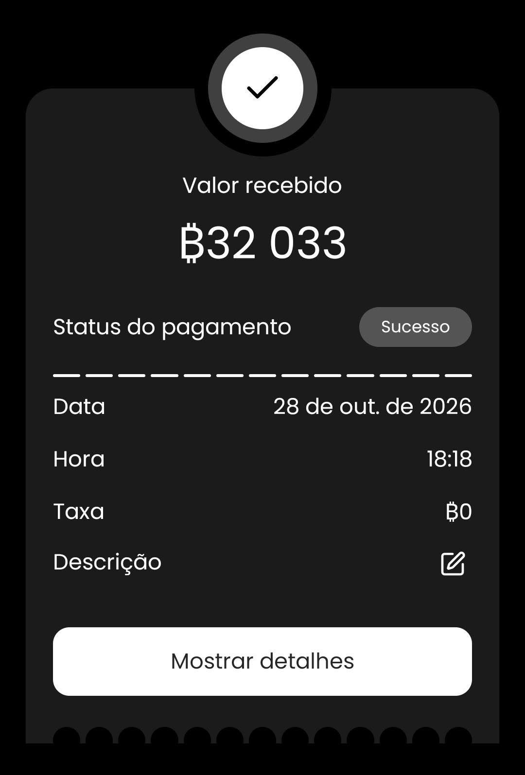 eec8bf2925bc8c7895846f55b3cc8062b1ddbc6a7af11ab04744ae6229381309.jpeg