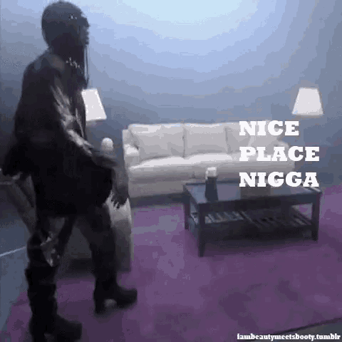 f1b534248eb43b475fa4ba2066bc474df9915883977386bd0b7fae92cce6c314.gif
