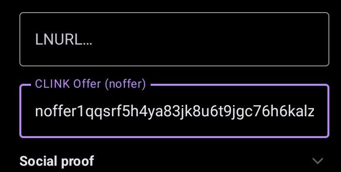 f25a4c7b0dc40900a2ad0eaa4d1a9bfd9b753292d37a88b3b2f60df4648a8618.jpeg