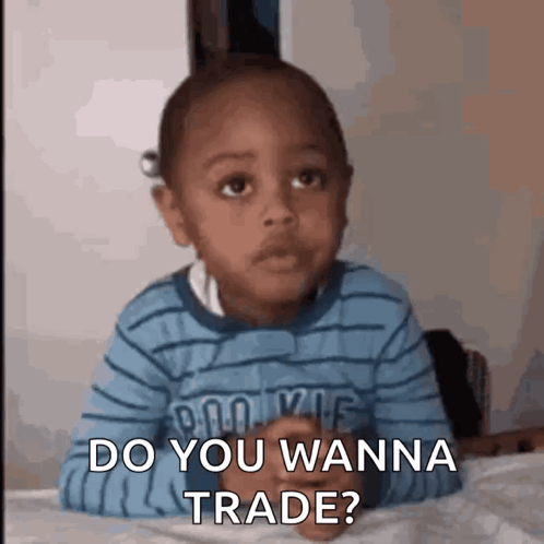 f326be699119eb5d23f748abfb39c01a348f7e59efee7d8dd75a8ede9142027a.gif