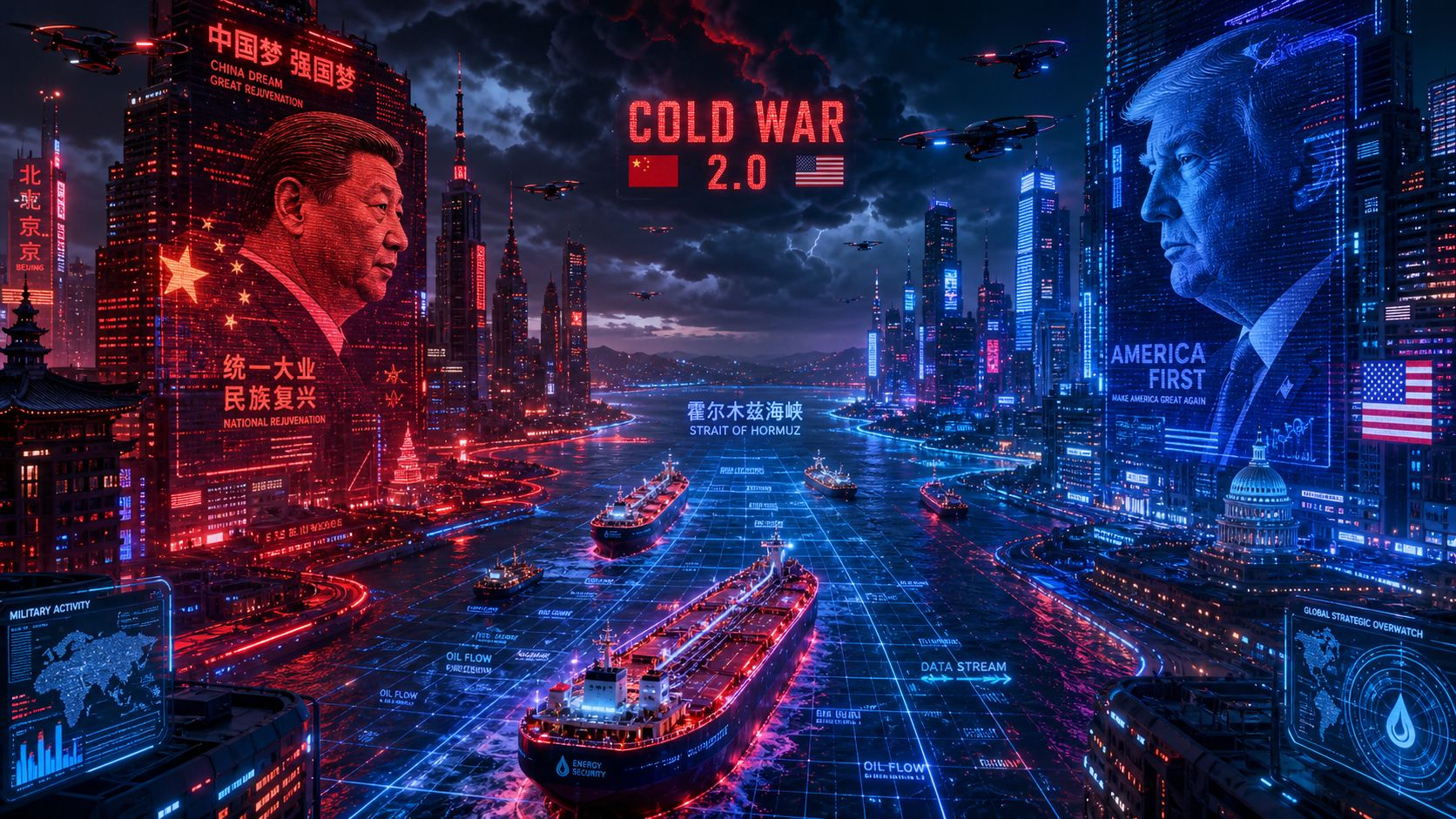 f806d9c089644256c4c8e5b1c86befc166d5521a844124306995d0377f014602.jpeg