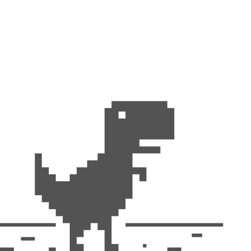 f9b2e39381b056c3d456a903762d33a1b2d20642b1b98e76c403a179f5d8b2cd.png