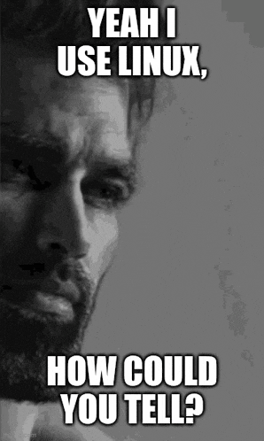 fd0e825f19a19e4dffb1dda28a88a2813d6aa54bab566b83bb372181e5c1bfcd.gif