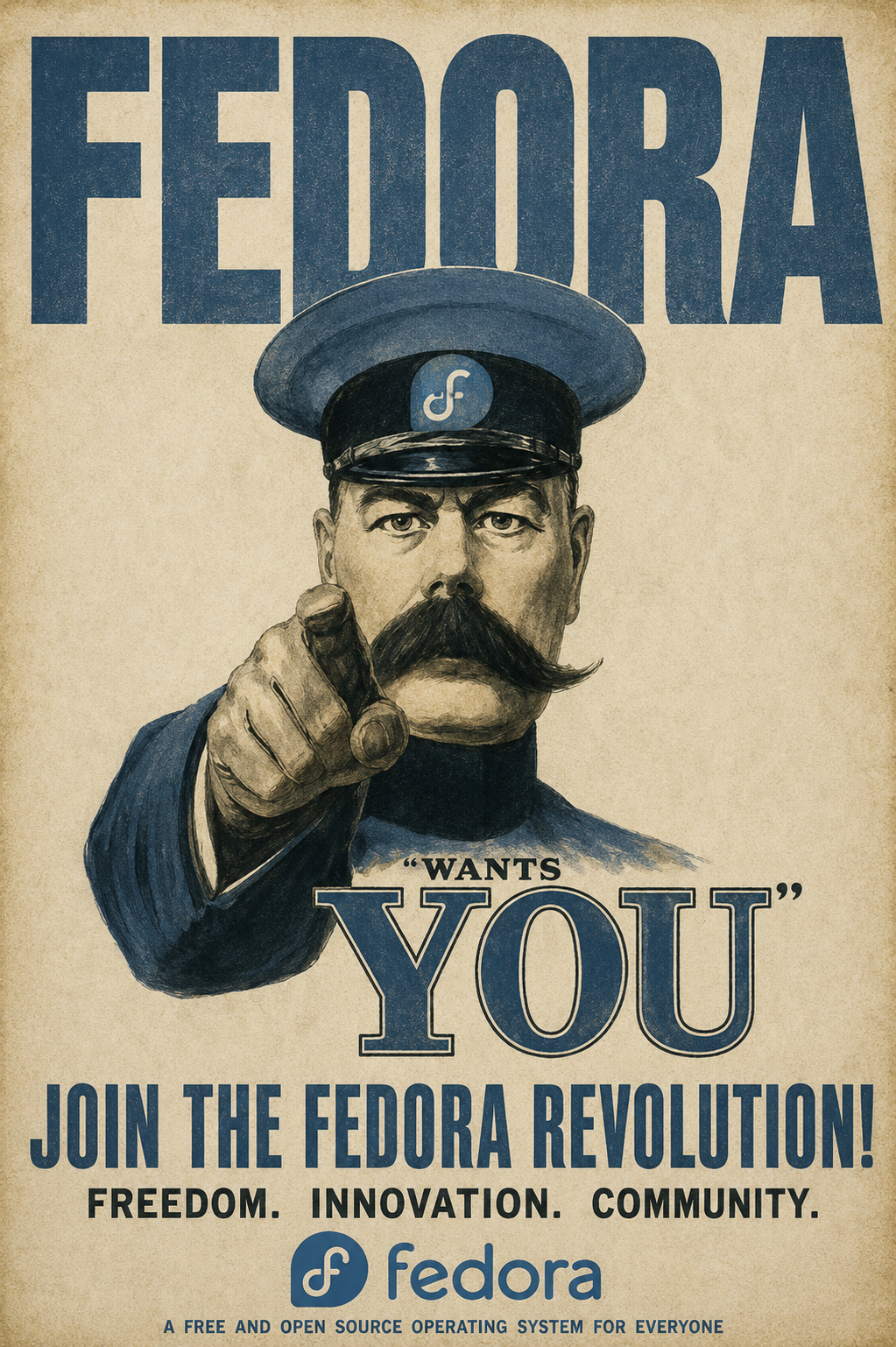 fe33806662e687a8f67554c1bd92e8b810caf650936b49ce77c10d685e46685b.png